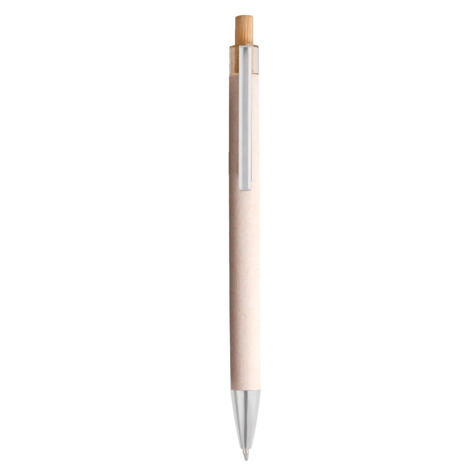 EE1684-BLANCO